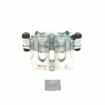 Brake Caliper 0 986 135 035 Bosch