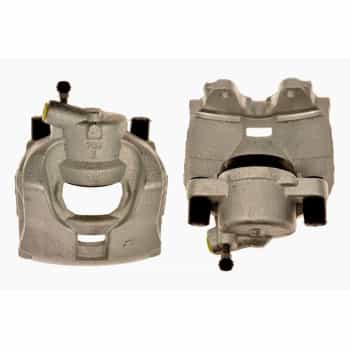 Brake Caliper 0 986 135 047 Bosch