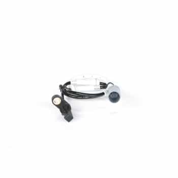 Sensor, wheel speed 0 986 594 540 Bosch