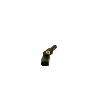 Sensor, wheel speed 0 986 594 506 Bosch