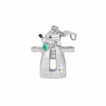 Brake Caliper 0 986 473 258 Bosch