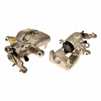 Brake Caliper 0 986 135 048 Bosch