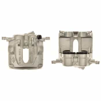 Brake Caliper 0 986 473 424 Bosch