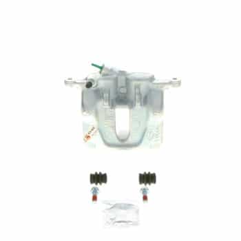 Brake Caliper 0 986 474 424 Bosch