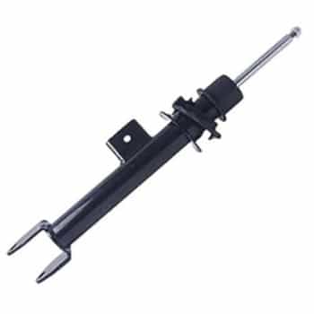 Tesla Pneumatic Strut