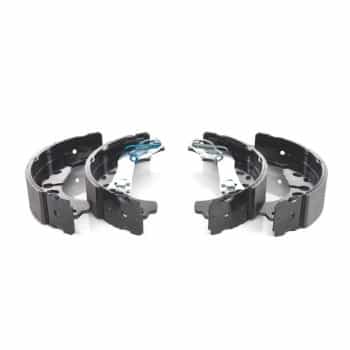 Brake Shoe Kit