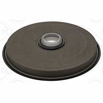 Oil seal, automatic transmission 914.410 Elring