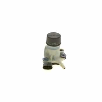 Supply, Urea substance injection F 01C 600 328 Bosch