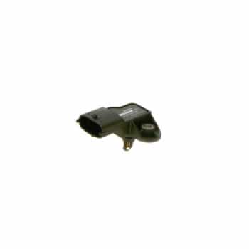 MAP sensor 0 261 230 099 Bosch