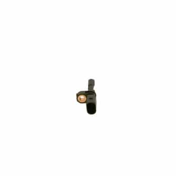 Sensor, wheel speed 0.986.594.526 Bosch