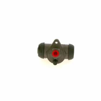 Wheel brake cylinder F 026 002 401 Bosch