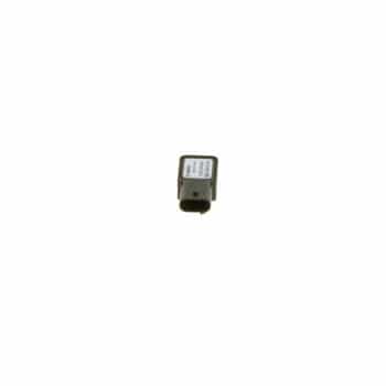 MAP sensor 0 261 230 526 Bosch