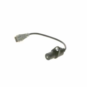 Crankshaft sensor 0 986 280 492 Bosch