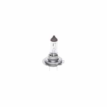 Bosch Bulb, headlight 12V H18 PY26D-1