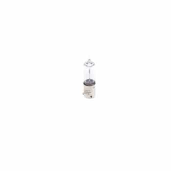 Bosch reversing lamp 12V H21W BAY9S