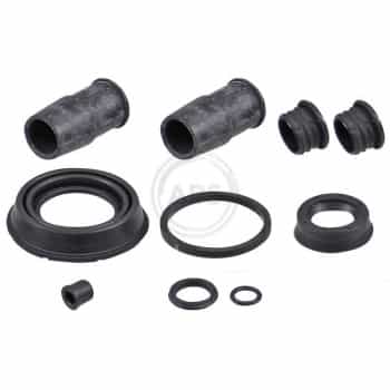 Repair Kit, brake caliper 43088 ABS