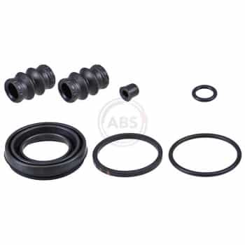 Repair Kit, brake caliper 53180 ABS