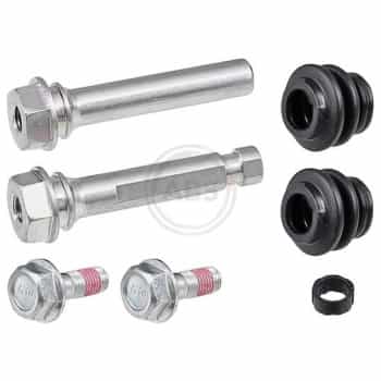 Repair Kit, brake caliper 55330 ABS