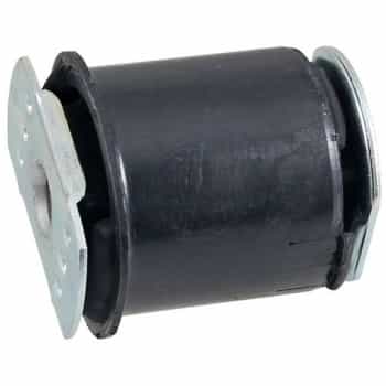 Montage, axle bracket 271718 ABS