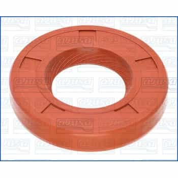 Shaft Seal, camshaft