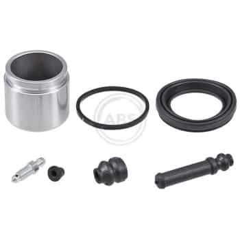 Repair Kit, brake caliper ECO-KIT 57204 ABS