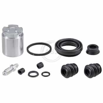 Repair Kit, brake caliper ECO-KIT 57209 ABS