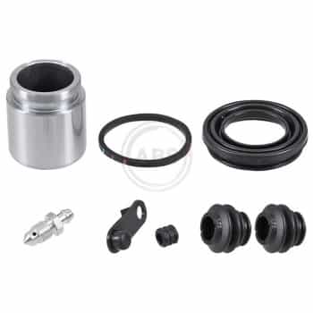 Repair Kit, brake caliper ECO-KIT 57285 ABS