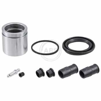 Repair Kit, brake caliper ECO-KIT 57289 ABS