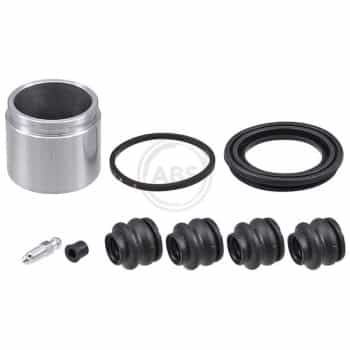 Repair Kit, brake caliper ECO-KIT 57337 ABS