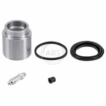 Repair Kit, brake caliper ECO-KIT 57374 ABS