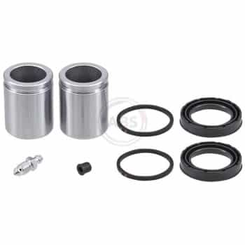 Repair Kit, brake caliper ECO-KIT 57632 ABS