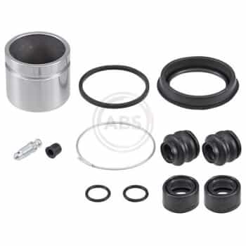 Repair Kit, brake caliper 57717 ABS