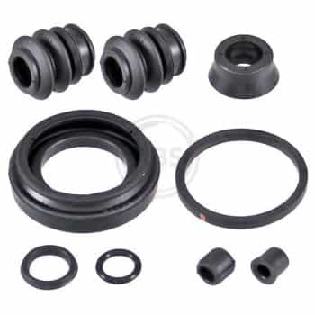Repair Kit, brake caliper 73003 ABS