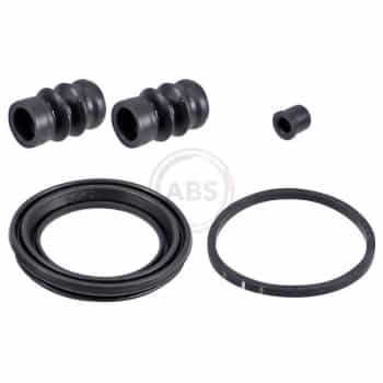 Repair Kit, brake caliper 73636 ABS