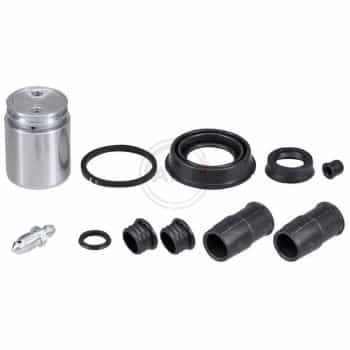 Repair Kit, brake caliper ECO-KIT 57172 ABS