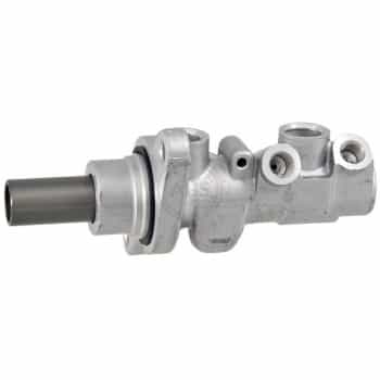 Brake Master Cylinder 61600 ABS