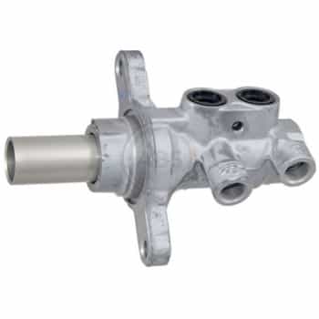 Brake Master Cylinder 61605 ABS