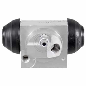 Wheel Brake Cylinder 62902 ABS