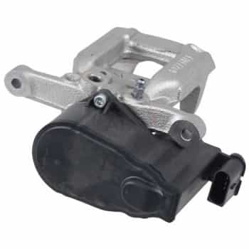 Brake Caliper 630591 ABS