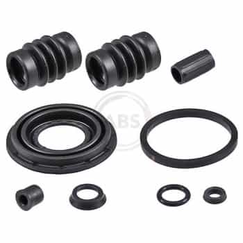 Repair Kit, brake caliper 63288 ABS