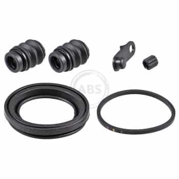 Repair Kit, brake caliper 73583 ABS
