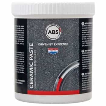 ABS Ceramic grease 0.5 L