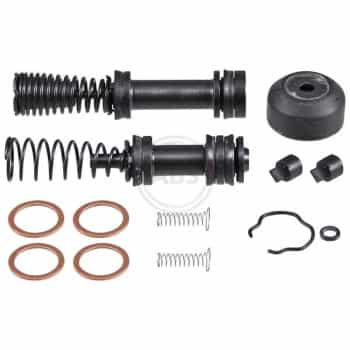 Repair Kit, brake master cylinder