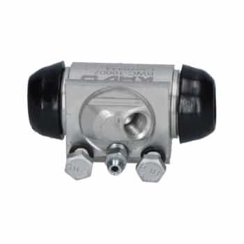 Wheel brake cylinder