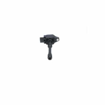Ignition coil ICC-10016 Kavo parts