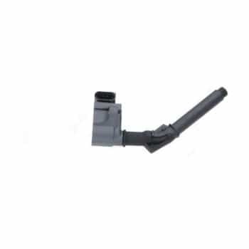 Ignition coil ICC-10017 Kavo parts
