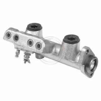 master cylinder 61102X ABS