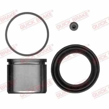 Repair kit, brake caliper
