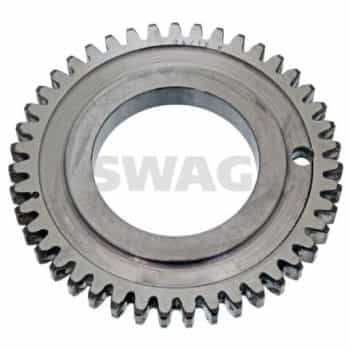 Gear, camshaft