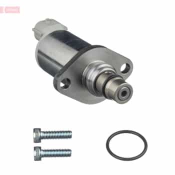 Pressure Control Valve, common rail system